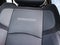 2024 RAM Ram 2500 Laramie Crew Cab 4x4 6'4' Box