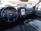 2024 RAM Ram 2500 Laramie Crew Cab 4x4 6'4' Box