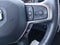 2024 RAM Ram 2500 Laramie Crew Cab 4x4 6'4' Box