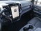 2024 RAM Ram 2500 Laramie Crew Cab 4x4 6'4' Box