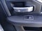 2024 RAM Ram 2500 Laramie Crew Cab 4x4 6'4' Box
