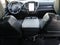 2024 RAM Ram 2500 Laramie Crew Cab 4x4 6'4' Box