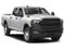 2024 RAM Ram 2500 Tradesman Crew Cab 4x4 8' Box