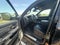 2020 RAM Ram 2500 Limited Crew Cab 4x4 6'4' Box