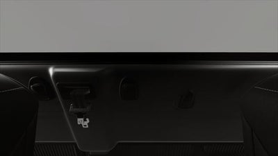 2026 RAM Ram 3500 Chassis Cab RAM 3500 TRADESMAN CHASSIS REGULAR CAB 4X4 60' CA