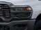 2026 RAM Ram 3500 Chassis Cab RAM 3500 TRADESMAN CHASSIS REGULAR CAB 4X4 60' CA