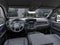 2026 RAM Ram 3500 Chassis Cab RAM 3500 TRADESMAN CHASSIS REGULAR CAB 4X4 60' CA