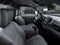 2026 RAM Ram 3500 Chassis Cab RAM 3500 TRADESMAN CHASSIS REGULAR CAB 4X4 60' CA
