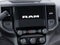 2026 RAM Ram 3500 Chassis Cab RAM 3500 TRADESMAN CHASSIS REGULAR CAB 4X4 60' CA
