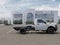 2026 RAM Ram 3500 Chassis Cab RAM 3500 TRADESMAN CHASSIS REGULAR CAB 4X4 60' CA