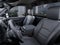 2026 RAM Ram 3500 Chassis Cab RAM 3500 TRADESMAN CHASSIS REGULAR CAB 4X4 60' CA