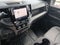2026 RAM 3500 Chassis RAM 3500 TRADESMAN CHASSIS REGULAR CAB 4X4 60' CA