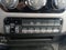 2026 RAM 3500 Chassis RAM 3500 TRADESMAN CHASSIS REGULAR CAB 4X4 60' CA