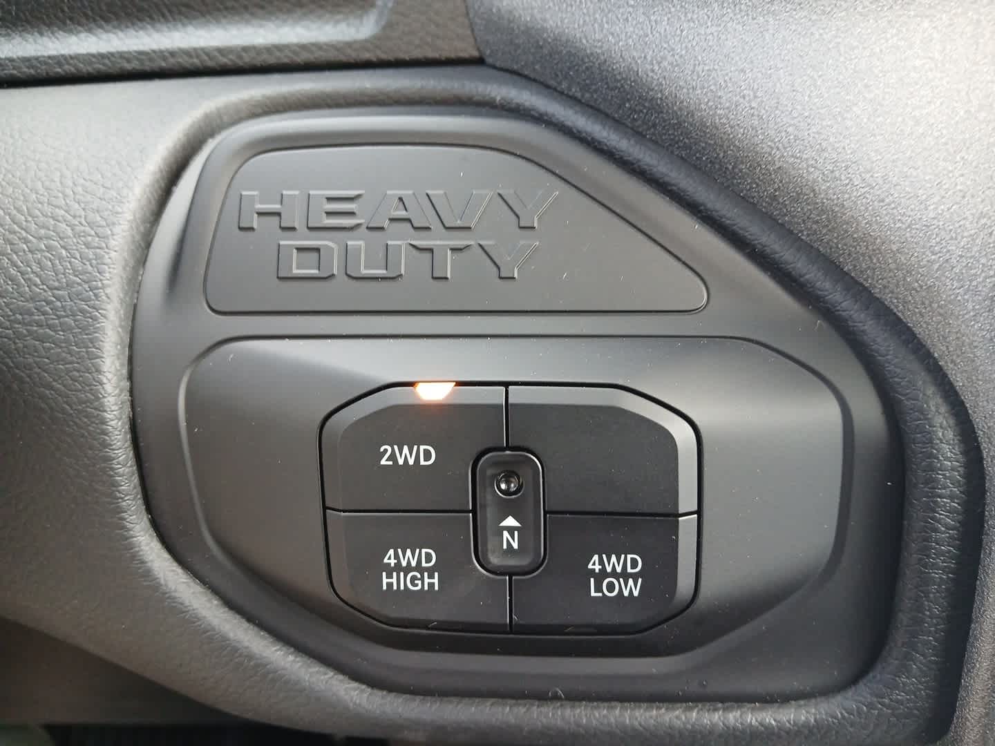 2026 RAM 3500 Chassis RAM 3500 TRADESMAN CHASSIS REGULAR CAB 4X4 60' CA