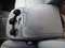 2026 RAM 3500 Chassis RAM 3500 TRADESMAN CHASSIS REGULAR CAB 4X4 60' CA