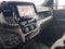 2026 RAM 3500 Chassis RAM 3500 TRADESMAN CHASSIS REGULAR CAB 4X4 60' CA