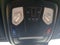 2026 RAM 3500 Chassis RAM 3500 TRADESMAN CHASSIS REGULAR CAB 4X4 60' CA