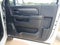 2026 RAM 3500 Chassis RAM 3500 TRADESMAN CHASSIS REGULAR CAB 4X4 60' CA