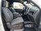 2026 RAM 3500 Chassis RAM 3500 TRADESMAN CHASSIS REGULAR CAB 4X4 60' CA
