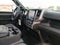 2026 RAM 3500 Chassis RAM 3500 TRADESMAN CHASSIS REGULAR CAB 4X4 60' CA
