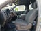 2026 RAM Ram 3500 Chassis Cab RAM 3500 TRADESMAN CHASSIS REGULAR CAB 4X4 60' CA