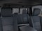 2026 RAM Ram 3500 Chassis Cab RAM 3500 TRADESMAN CREW CAB CHASSIS 4X4 60' CA