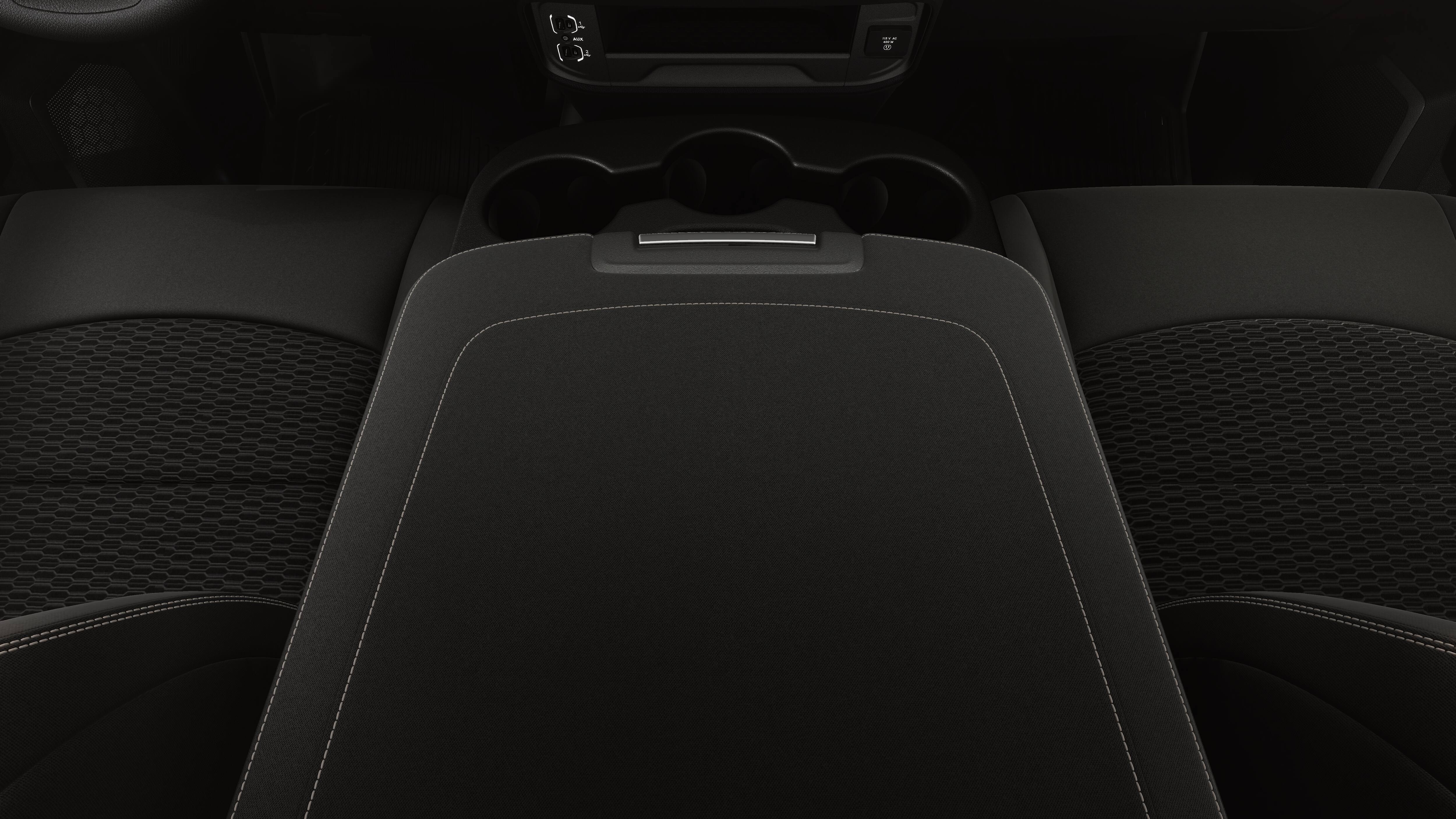 2026 RAM Ram 3500 Chassis Cab RAM 3500 TRADESMAN CREW CAB CHASSIS 4X4 60' CA