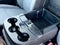 2019 RAM 3500 Chassis Tradesman/SLT/Laramie/Limited