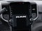 2026 RAM Ram 3500 Chassis Cab RAM 3500 BIG HORN CREW CAB CHASSIS 4X4 60' CA