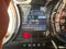 2011 RAM Ram 2500 Laramie