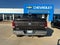 2011 RAM Ram 2500 Laramie