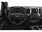 2024 Chevrolet Silverado 1500 4WD Crew Cab Short Bed LT Trail Boss