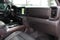 2024 Chevrolet Silverado 1500 4WD Crew Cab Short Bed LT Trail Boss