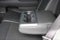 2024 Chevrolet Silverado 1500 4WD Crew Cab Short Bed LT Trail Boss