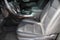2024 Chevrolet Silverado 1500 4WD Crew Cab Short Bed LT Trail Boss