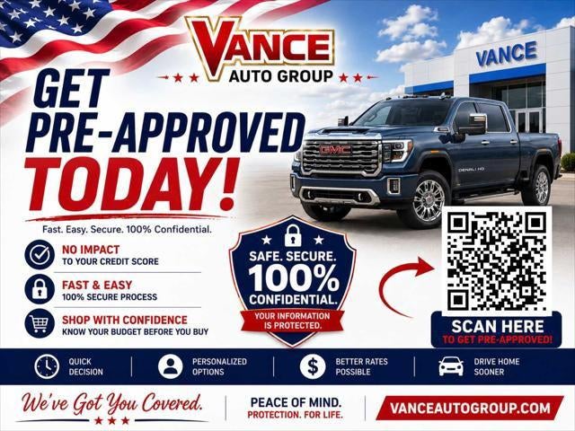 2024 Chevrolet Silverado 1500 4WD Crew Cab Short Bed LT Trail Boss