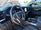 2023 Chevrolet Silverado 1500 4WD Crew Cab Short Bed LT Trail Boss