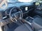 2023 Chevrolet Silverado 1500 4WD Crew Cab Short Bed LT Trail Boss