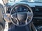 2023 Chevrolet Silverado 1500 4WD Crew Cab Short Bed LT Trail Boss