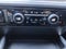 2023 Chevrolet Silverado 1500 4WD Crew Cab Short Bed LT Trail Boss