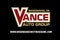 2023 Chevrolet Silverado 1500 4WD Crew Cab Short Bed LT Trail Boss