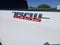 2023 Chevrolet Silverado 1500 4WD Crew Cab Short Bed LT Trail Boss