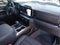 2023 Chevrolet Silverado 1500 4WD Crew Cab Short Bed LT Trail Boss