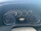 2022 Chevrolet Silverado 1500 LTD 4WD Crew Cab Short Bed RST