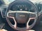 2022 Chevrolet Silverado 1500 LTD 4WD Crew Cab Short Bed RST