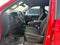 2022 Chevrolet Silverado 1500 LTD 4WD Crew Cab Short Bed RST