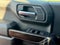 2022 Chevrolet Silverado 1500 LTD 4WD Crew Cab Short Bed RST