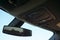 2022 Chevrolet Silverado 1500 LTD 4WD Crew Cab Short Bed RST