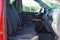 2022 Chevrolet Silverado 1500 LTD 4WD Crew Cab Short Bed RST