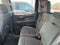 2022 Chevrolet Silverado 1500 LTD 4WD Crew Cab Short Bed RST